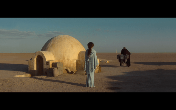 Star Wars Attack of the Clones - 618