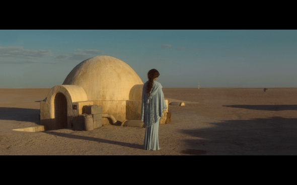 Star Wars Attack of the Clones - 619