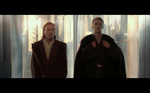 Star Wars Attack of the Clones - 62