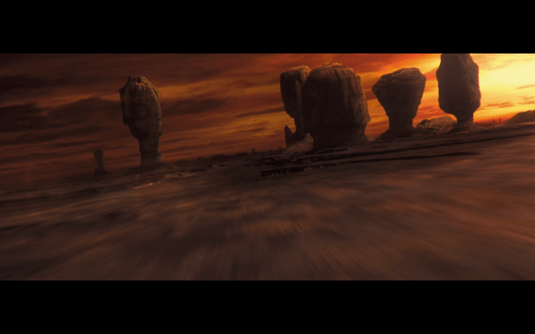 Star Wars Attack of the Clones - 620