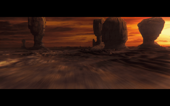 Star Wars Attack of the Clones - 621