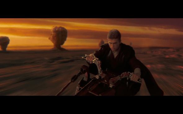 Star Wars Attack of the Clones - 622