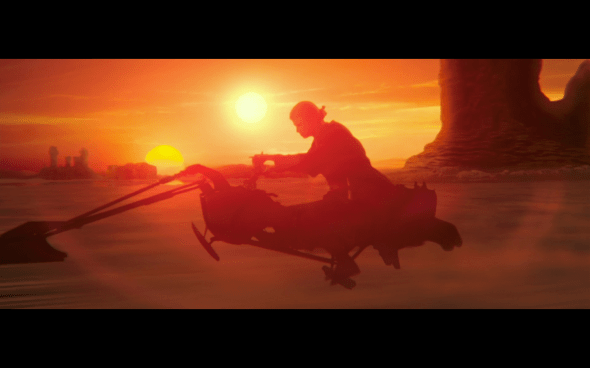 Star Wars Attack of the Clones - 623