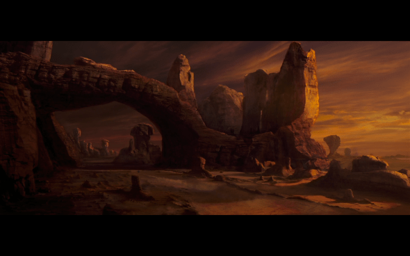 Star Wars Attack of the Clones - 624