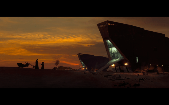 Star Wars Attack of the Clones - 625