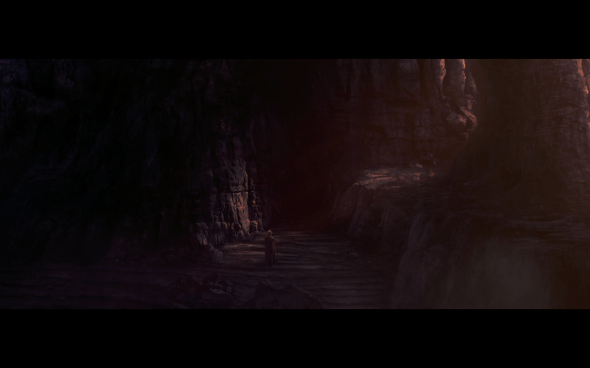 Star Wars Attack of the Clones - 626