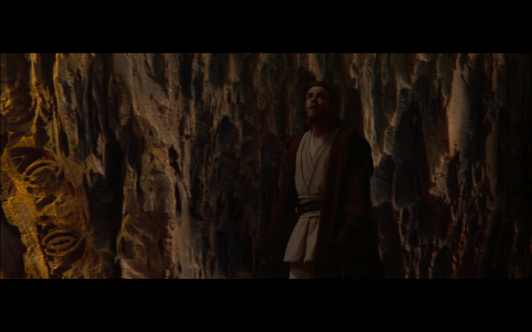 Star Wars Attack of the Clones - 627