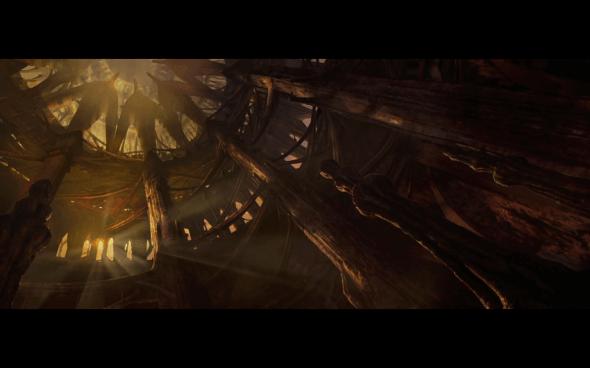 Star Wars Attack of the Clones - 628