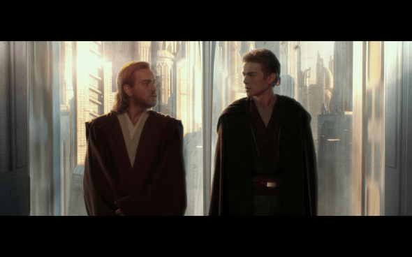 Star Wars Attack of the Clones - 63