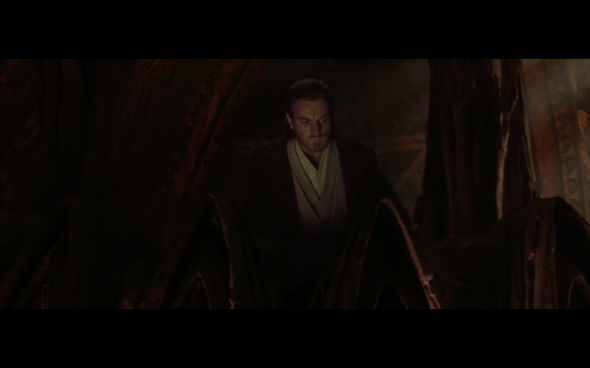 Star Wars Attack of the Clones - 630