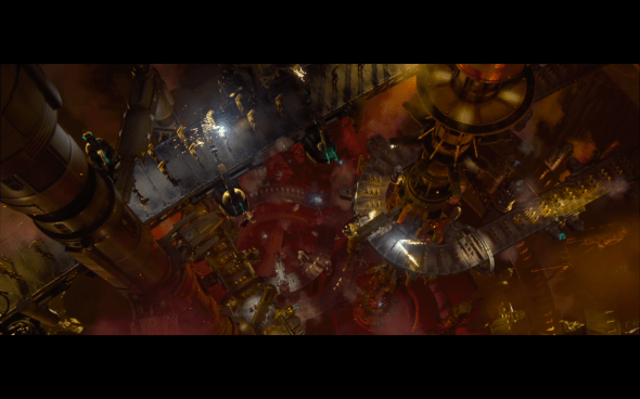 Star Wars Attack of the Clones - 631