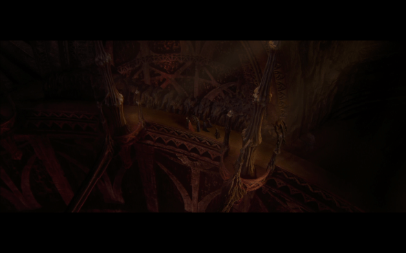 Star Wars Attack of the Clones - 633