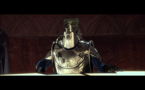 Star Wars Attack of the Clones - 637