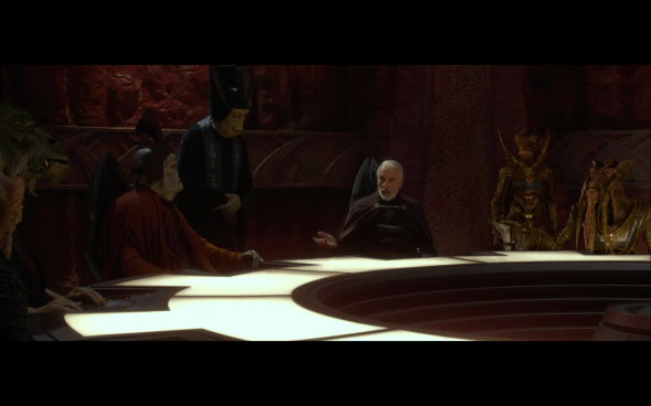 Star Wars Attack of the Clones - 638