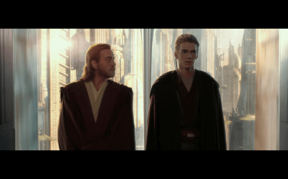 Star Wars Attack of the Clones - 64