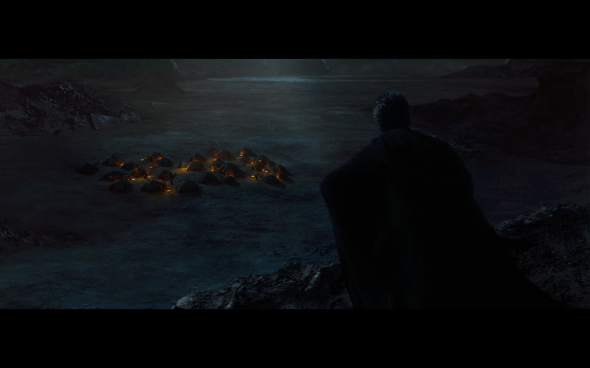 Star Wars Attack of the Clones - 640