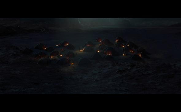 Star Wars Attack of the Clones - 641