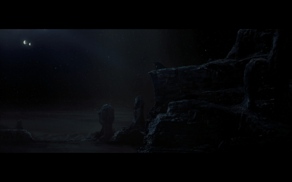 Star Wars Attack of the Clones - 642