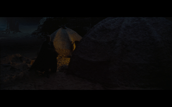 Star Wars Attack of the Clones - 645