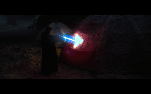 Star Wars Attack of the Clones - 646