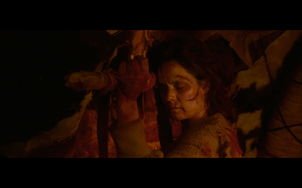 Star Wars Attack of the Clones - 648