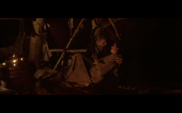 Star Wars Attack of the Clones - 649