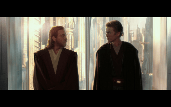 Star Wars Attack of the Clones - 65