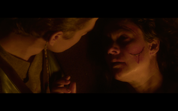 Star Wars Attack of the Clones - 650