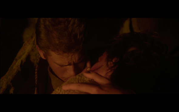 Star Wars Attack of the Clones - 651