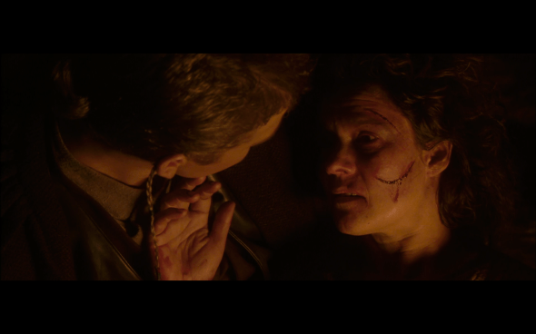 Star Wars Attack of the Clones - 652