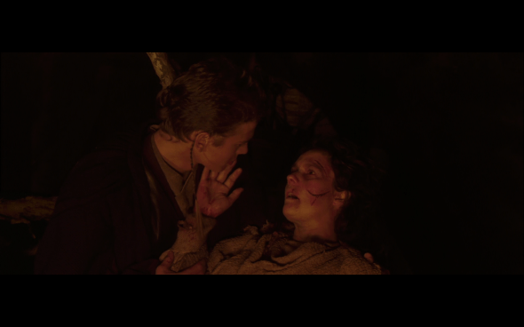 Star Wars Attack of the Clones - 654