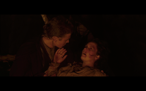 Star Wars Attack of the Clones - 655