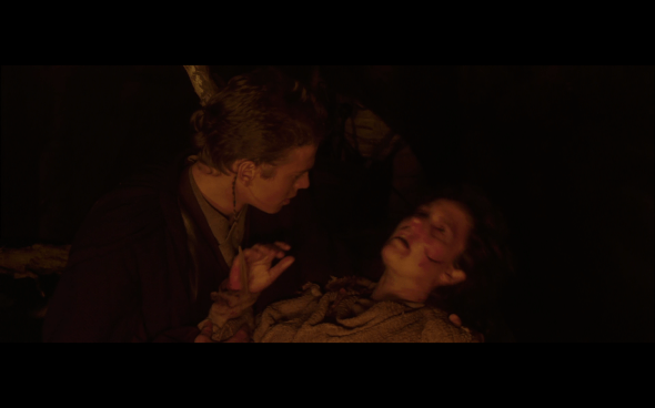 Star Wars Attack of the Clones - 656