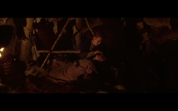 Star Wars Attack of the Clones - 661