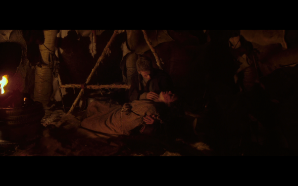 Star Wars Attack of the Clones - 663