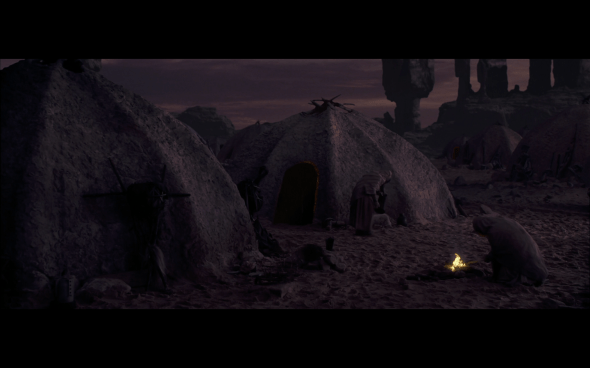 Star Wars Attack of the Clones - 665