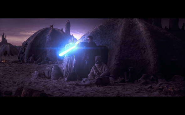 Star Wars Attack of the Clones - 667