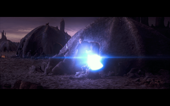 Star Wars Attack of the Clones - 668