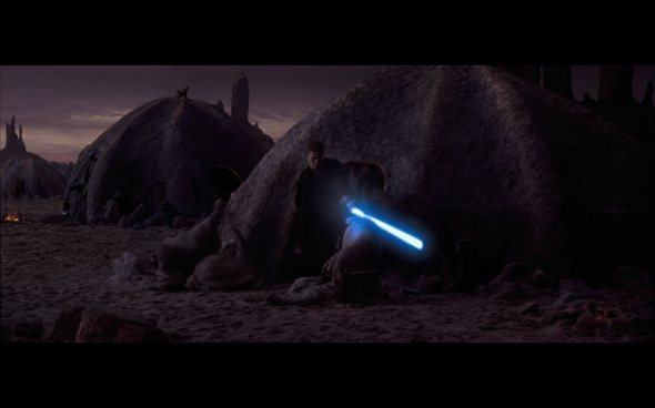 Star Wars Attack of the Clones - 669