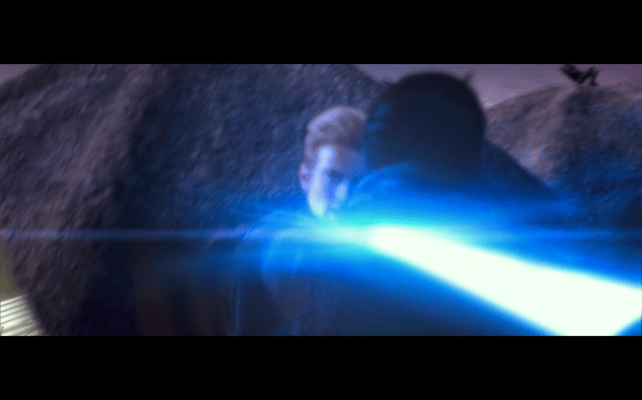 Star Wars Attack of the Clones - 672