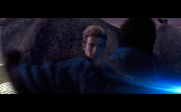 Star Wars Attack of the Clones - 673