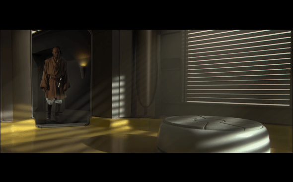 Star Wars Attack of the Clones - 675