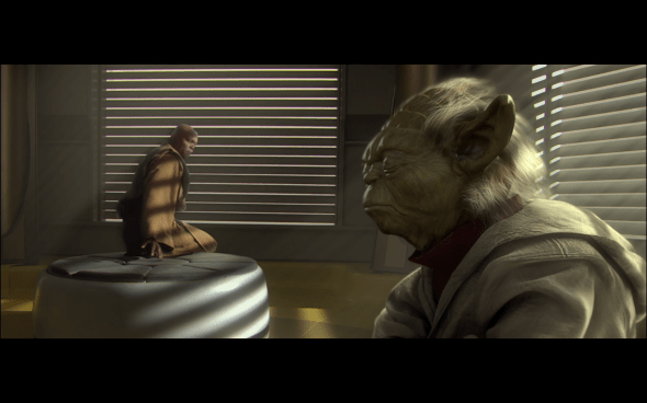 Star Wars Attack of the Clones - 677