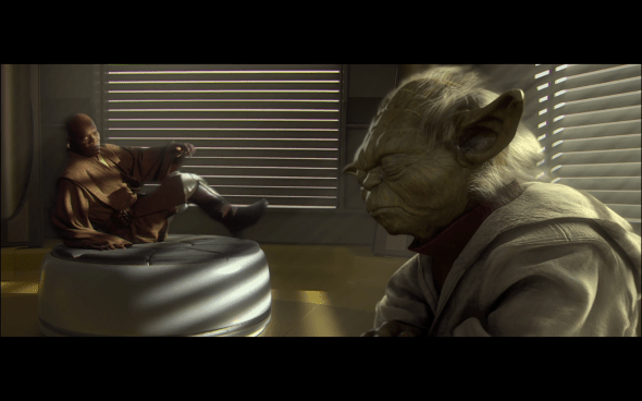 Star Wars Attack of the Clones - 678