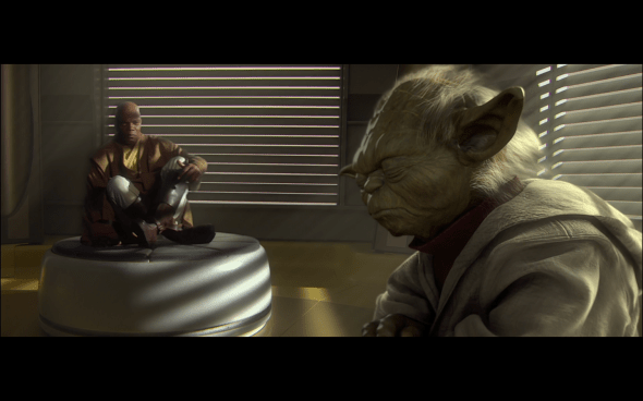 Star Wars Attack of the Clones - 679