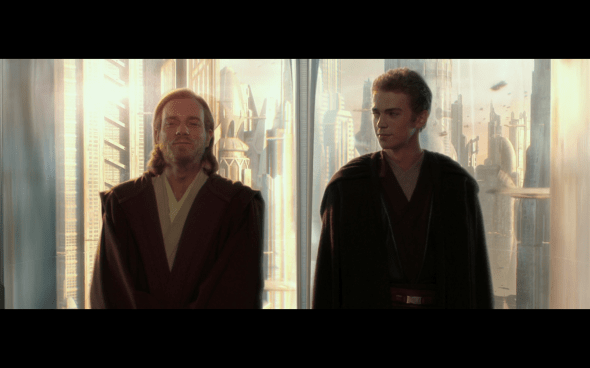 Star Wars Attack of the Clones - 68