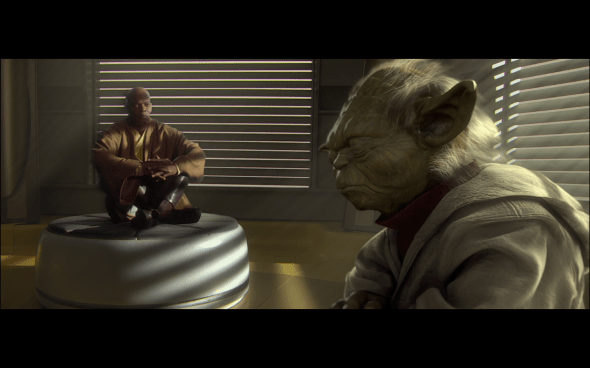 Star Wars Attack of the Clones - 680