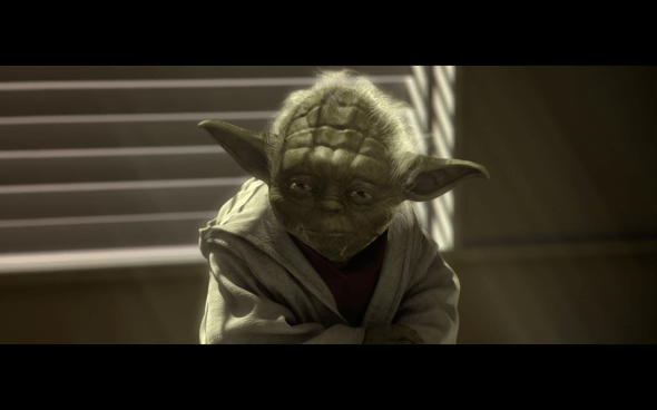 Star Wars Attack of the Clones - 681