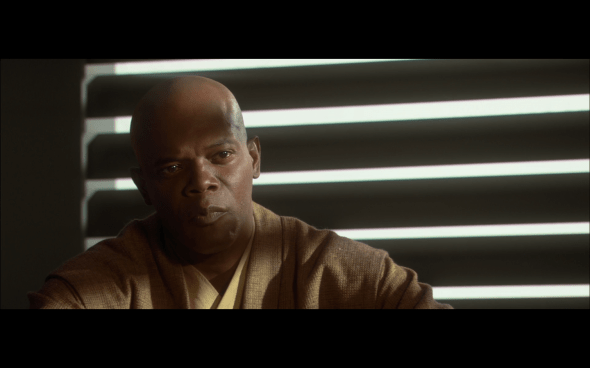 Star Wars Attack of the Clones - 682