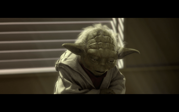 Star Wars Attack of the Clones - 683